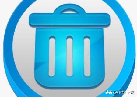 ����90%���ˣ�����ʹ��360ɱ������������Ϊ�ζ�Ҫж�أ�