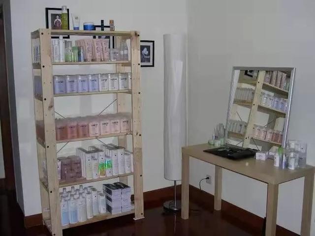 ÿ��18Сʱ���ĵ��ޣ�����16���Ϻ�����������20������ʴ���