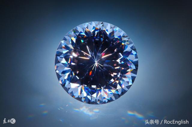 “hard”和“hardly”的意思不是你想的那样,用错的后果很尴尬!