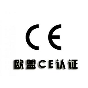 ŷ�˳�Ա���ֱ�����Щ����