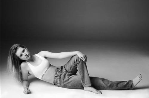 CK Jeans��ʲôƷ�� Calvin Klein��ʲô����