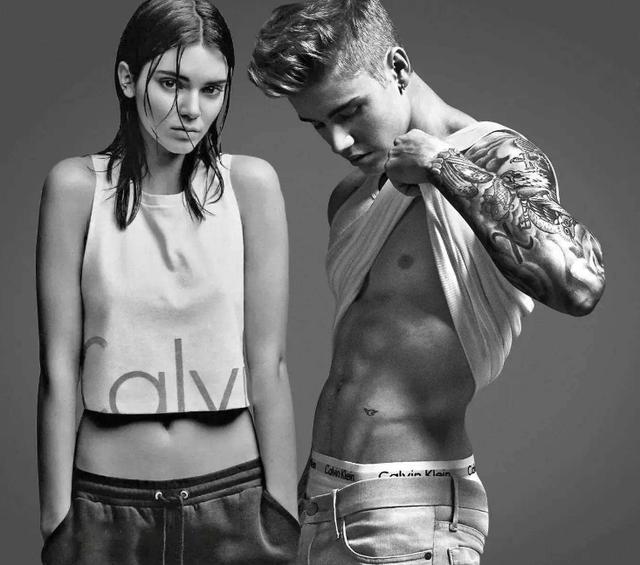 CK Jeans��ʲôƷ�� Calvin Klein��ʲô����