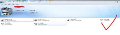 ��ӡ��ɨ�蹦����ô�ã���ӡ��ɨ���ļ��ķ���