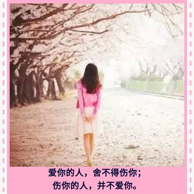ΪʲôҪ˺һˣ鲻Ϸ˭Ҳ˲