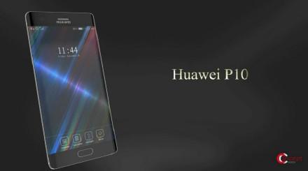 ��ΪP10�õ�ʲô������ ��ΪP10������ô��