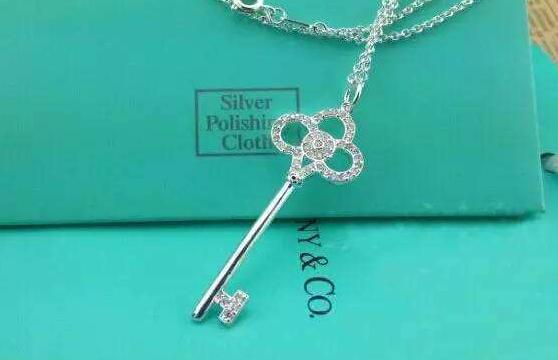 Tiffany��ܽ������ʲô���� ���ĸ����ҵ�Ʒ��