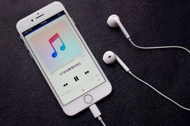 26�׳�������m4r��ʽiPhone����������� ��������ֱ�ӵ���ʹ��