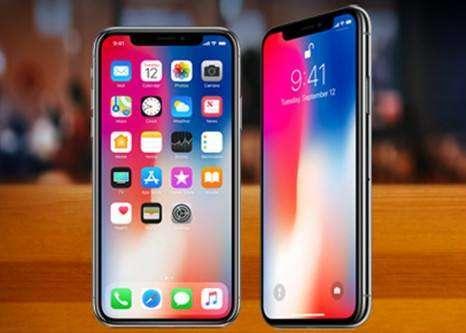 ƻ���ֻ�Խ����������ô���£�iOS 11�Ƿ��ѡ��Խ����