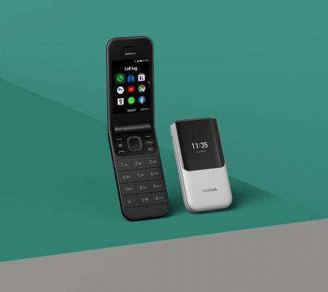 ���ո��ˣ�ŵ�������Ʒ����ֻ� 28����� ����700Ԫ����4G �����������