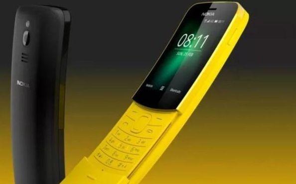 ���ո��ˣ�ŵ�������Ʒ����ֻ� 28����� ����700Ԫ����4G �����������