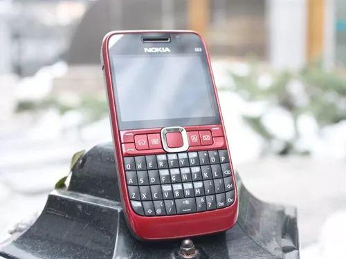 ���ո��ˣ�ŵ�������Ʒ����ֻ� 28����� ����700Ԫ����4G �����������