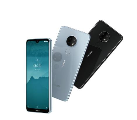 ���ո��ˣ�ŵ�������Ʒ����ֻ� 28����� ����700Ԫ����4G �����������