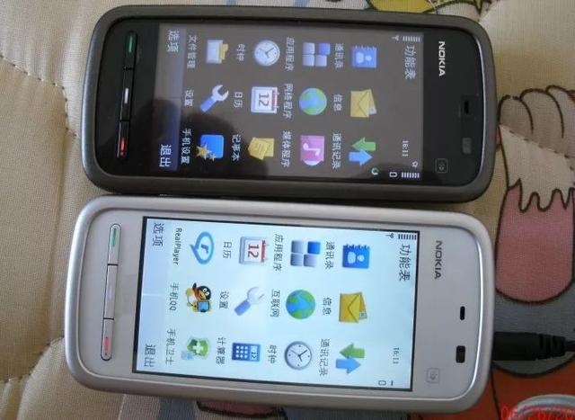���ո��ˣ�ŵ�������Ʒ����ֻ� 28����� ����700Ԫ����4G �����������