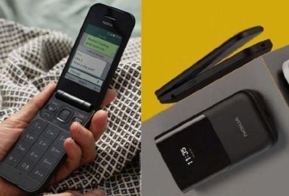 ���ո��ˣ�ŵ�������Ʒ����ֻ� 28����� ����700Ԫ����4G �����������