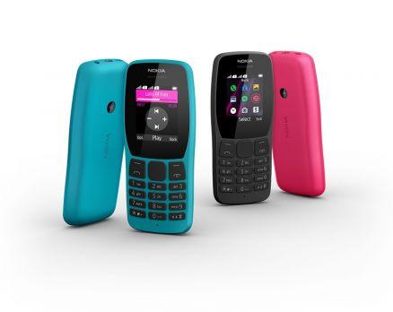 ���ո��ˣ�ŵ�������Ʒ����ֻ� 28����� ����700Ԫ����4G �����������