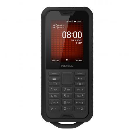 ���ո��ˣ�ŵ�������Ʒ����ֻ� 28����� ����700Ԫ����4G �����������