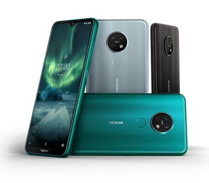 ���ո��ˣ�ŵ�������Ʒ����ֻ� 28����� ����700Ԫ����4G �����������