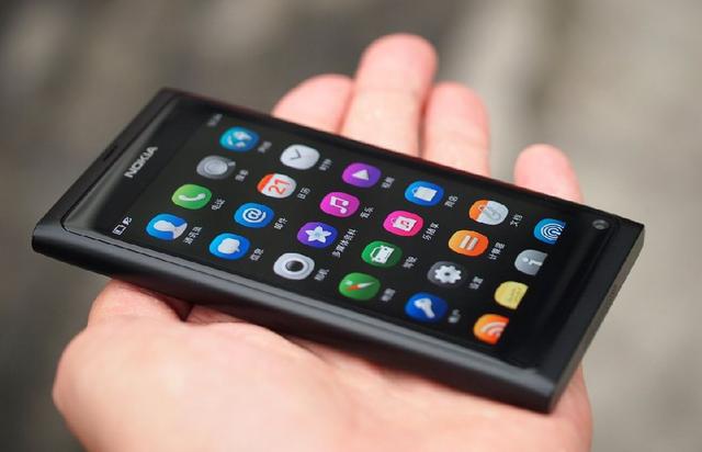 ���ո��ˣ�ŵ�������Ʒ����ֻ� 28����� ����700Ԫ����4G �����������