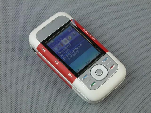 ���ո��ˣ�ŵ�������Ʒ����ֻ� 28����� ����700Ԫ����4G �����������