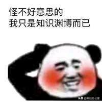 ��������ʶ���֣�����ֵ��ˣ���������һ���ֻ����붮