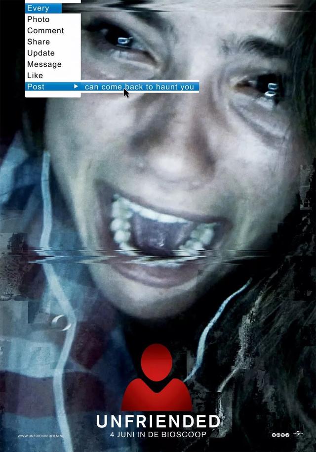 ֻףֻҪ¸appС