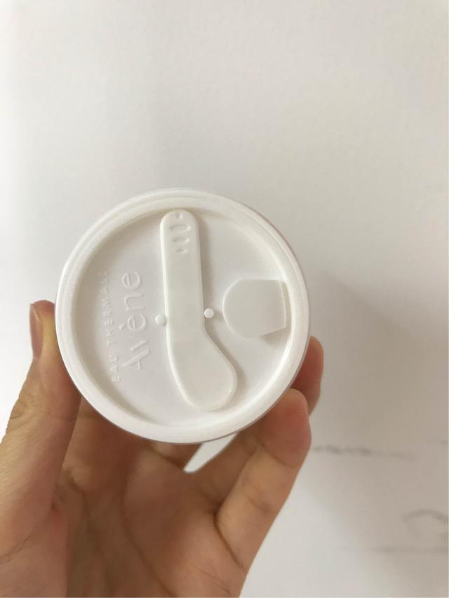 ������������Ʒ��ô���������ʺ�ʲô����