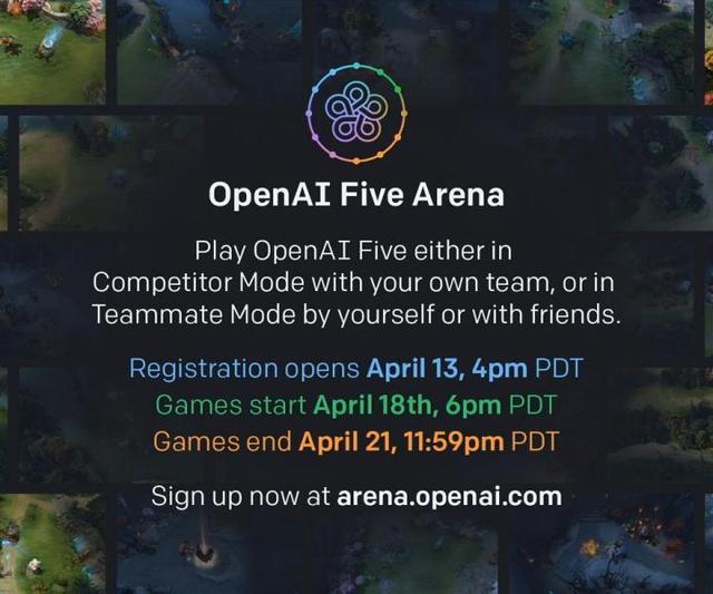 �����ձ�����ӻ��˻�������OpenALҪ��սȫ����