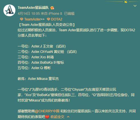 �����ձ�����ӻ��˻�������OpenALҪ��սȫ����