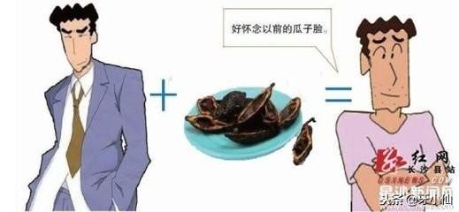 �����°������ݣ���Ȱ��Ҫ�����ƣ�