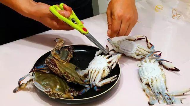 �з��ô������ȷ������òŻ��죿���Ŷ�������