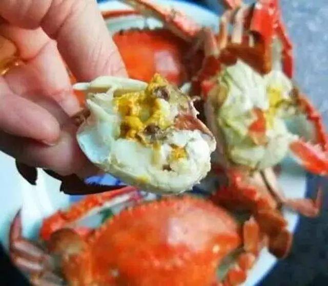 �з��ô������ȷ������òŻ��죿���Ŷ�������