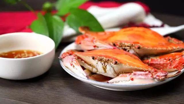 �з��ô������ȷ������òŻ��죿���Ŷ�������