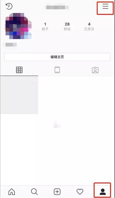 Instagram�̼���ҳ��δ�����Instagram�̼���ҳ���������̳�