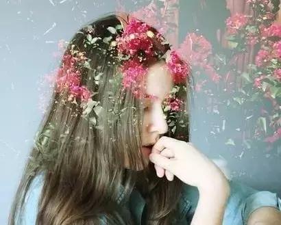 �����Ĵ��˵�����ί�ߣ���Ĳ�����������������Ⱥ��