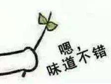 ������Ϊɶ������ζ�����Ǻɶ��ɵ�ζ�����������úý���