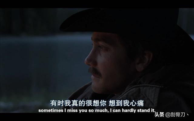 �������ָߴ�8.8��˭��˭��ͷ�ġ��ϱ�ɽ������������ʲô������