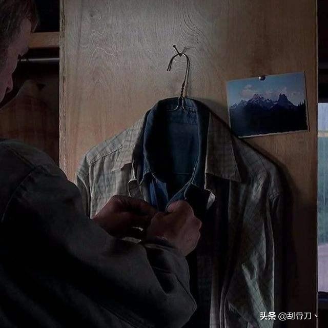 �������ָߴ�8.8��˭��˭��ͷ�ġ��ϱ�ɽ������������ʲô������