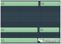����ѧ��߶˴�����shuffle&swingд����ʲô��shuffle��swing��