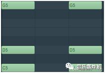 ����ѧ��߶˴�����shuffle&swingд����ʲô��shuffle��swing��
