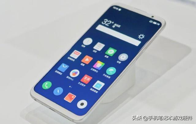 2019�ֻ�������Ŀǰ�ڱ���õ�4�����
