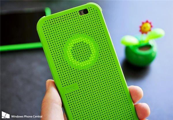 �������ʵģ�WP8.1 Cortana�ֻ������������