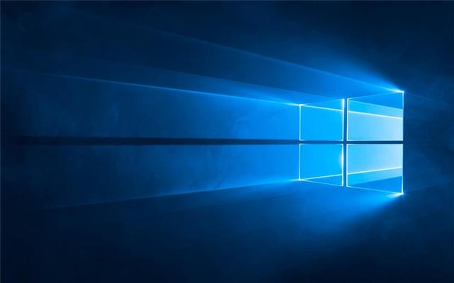 ��Ѷ���ԹܼҴ��������飺���������õ�Win10��������