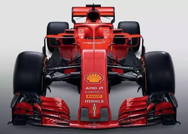 һ��F1����Ҫ�ն���Ǯ����Ȼ�����п�������