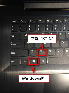 Win10�����ж�����˷�ɱ������