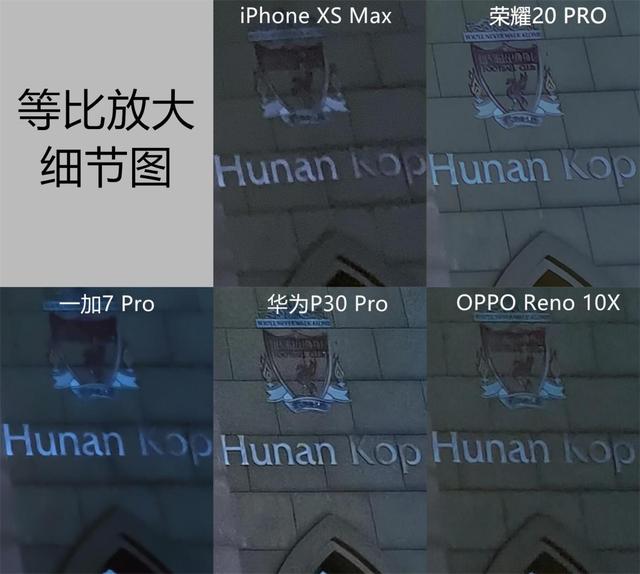 ⣡콢ֻۺ϶ԱȲʤĹȻҫ20 PRO