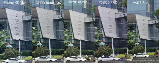 ⣡콢ֻۺ϶ԱȲʤĹȻҫ20 PRO