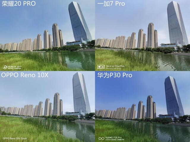 ⣡콢ֻۺ϶ԱȲʤĹȻҫ20 PRO