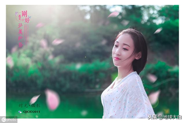 ��watermelon���ǡ����ϡ����ǡ�Chinese watermelon��ָʲô�ϣ�