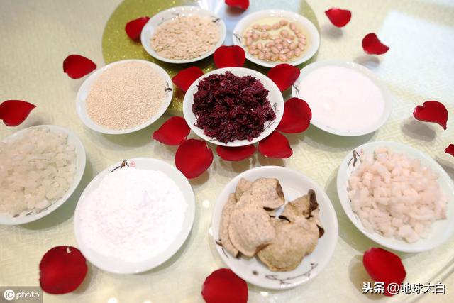 ��watermelon���ǡ����ϡ����ǡ�Chinese watermelon��ָʲô�ϣ�