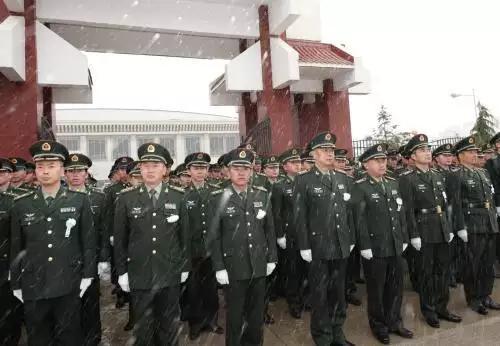 ���գ���װ�����ر�������ʲô����ģ�Ҫ����������ʲô�ģ�